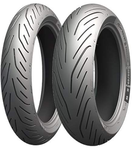 Amazon.co.jp: DUNLOP(ダンロップ)バイクタイヤスクーター用